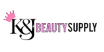 KJ-Beauty-Supply-Store