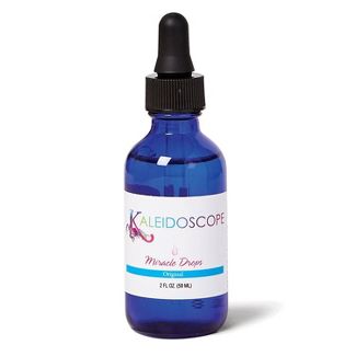 KALEIDOSCOPE Extra Strength Miracle Drops Hair Growth Oil