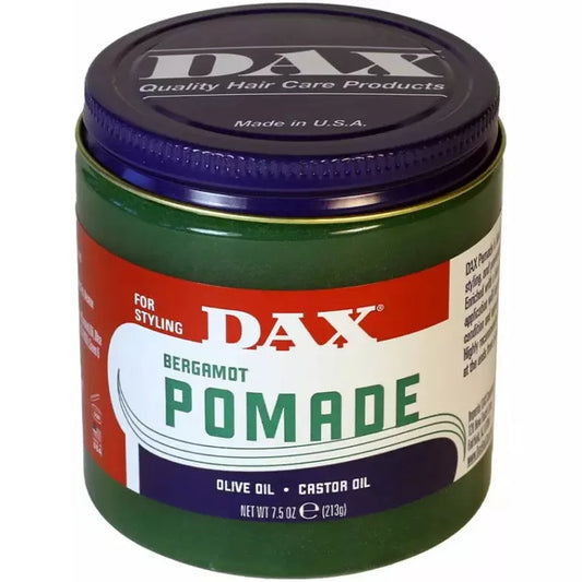 DAX Pomade